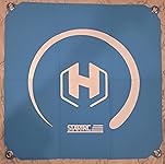 Review Image by Unbiased Product Reviewer Unbiased Product Reviewer