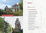 Bruckmann Dark Tourism Guide – Lost & Dark Places Vorpommern und Rügen: 33 vergessene, verlassene und unheimliche Orte - 3