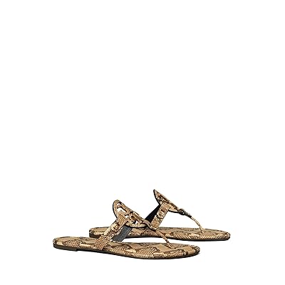 Tory Burch Miller Women