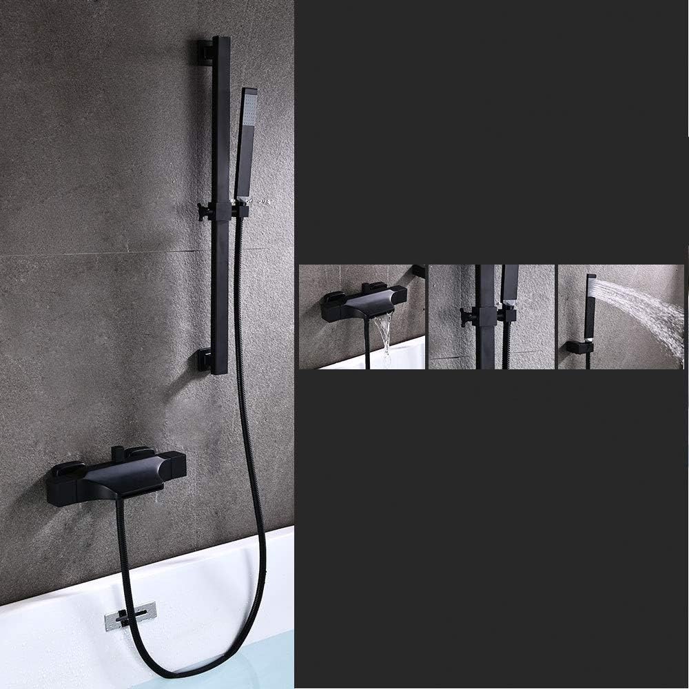 送料込/即日発送】HiGH&LOW TRIBEカード クッション 青柳翔 EXILE