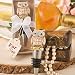 1 X Vintage Owl Bottle Stopper