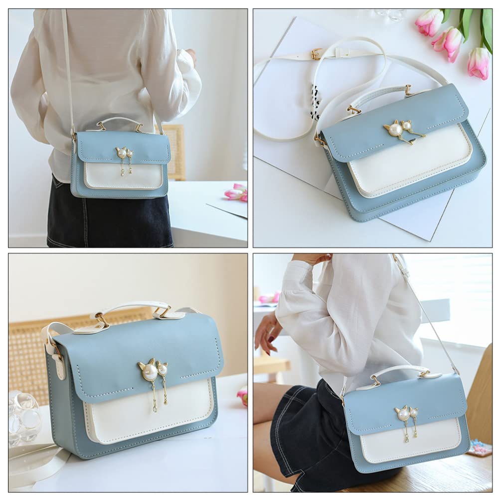 AUTSUPPL Toile Maille Plastique Pour Couture DIY Treillis