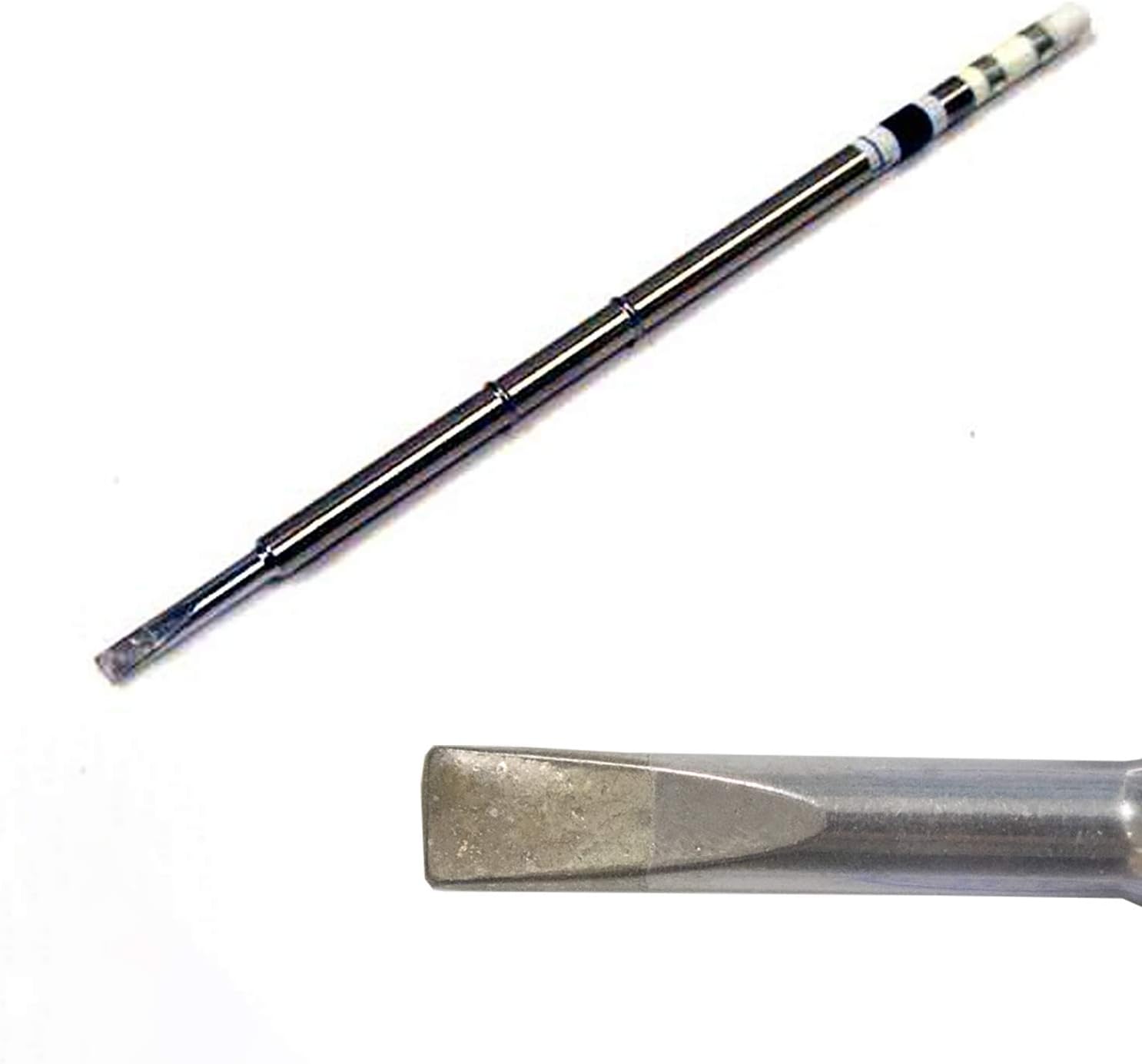 Hakko T15-DL4 Soldering Iron Tip