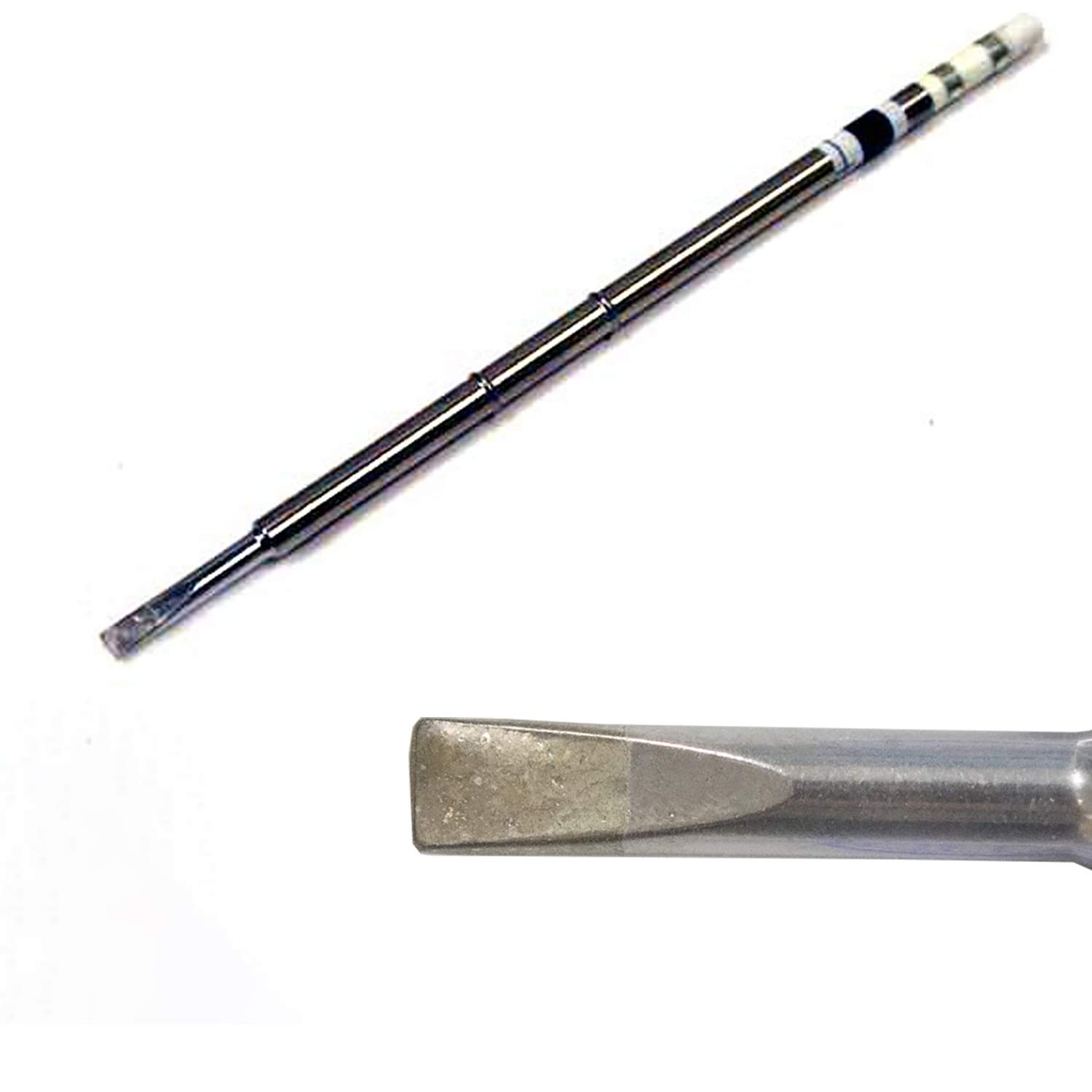 Hakko T15-Dl4 Soldering Iron Tip