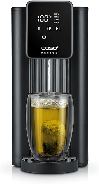 Caso Design HW 616 Hot Water Dispenser