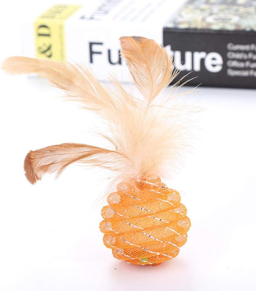 navi da carico per cani