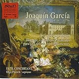 Sonata in G Major para Flauta, Violín y Bajo: I. Andantino