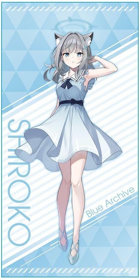 ぶらばん マイクロファイバータオル B 雲雀丘由貴 - WWW