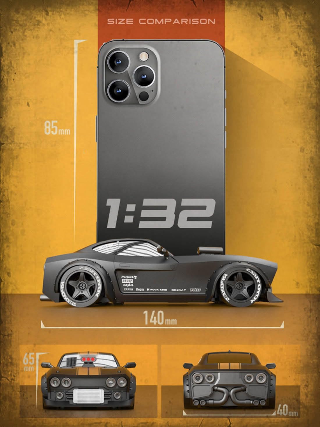 くまさん 汁椀2個セット 作家さん陶器 和風食器 お値下げ！くまさん汁