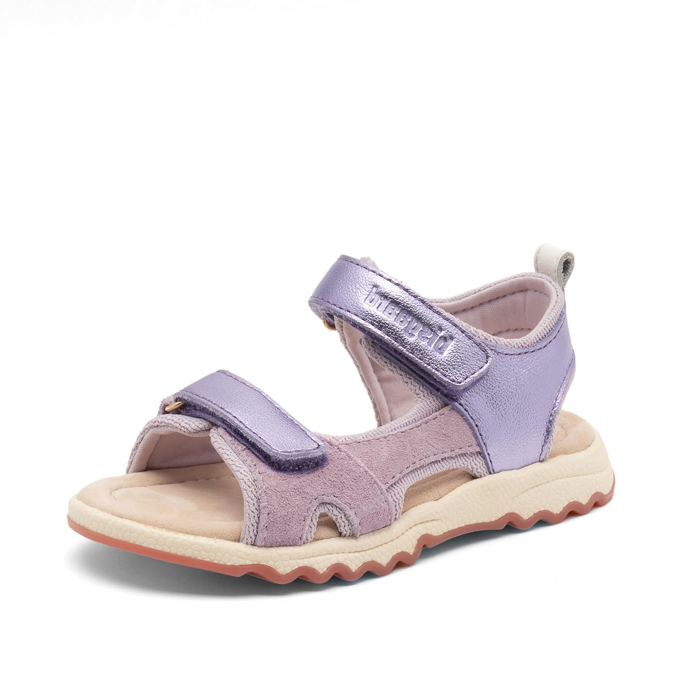 End of Season Sales Bisgaard