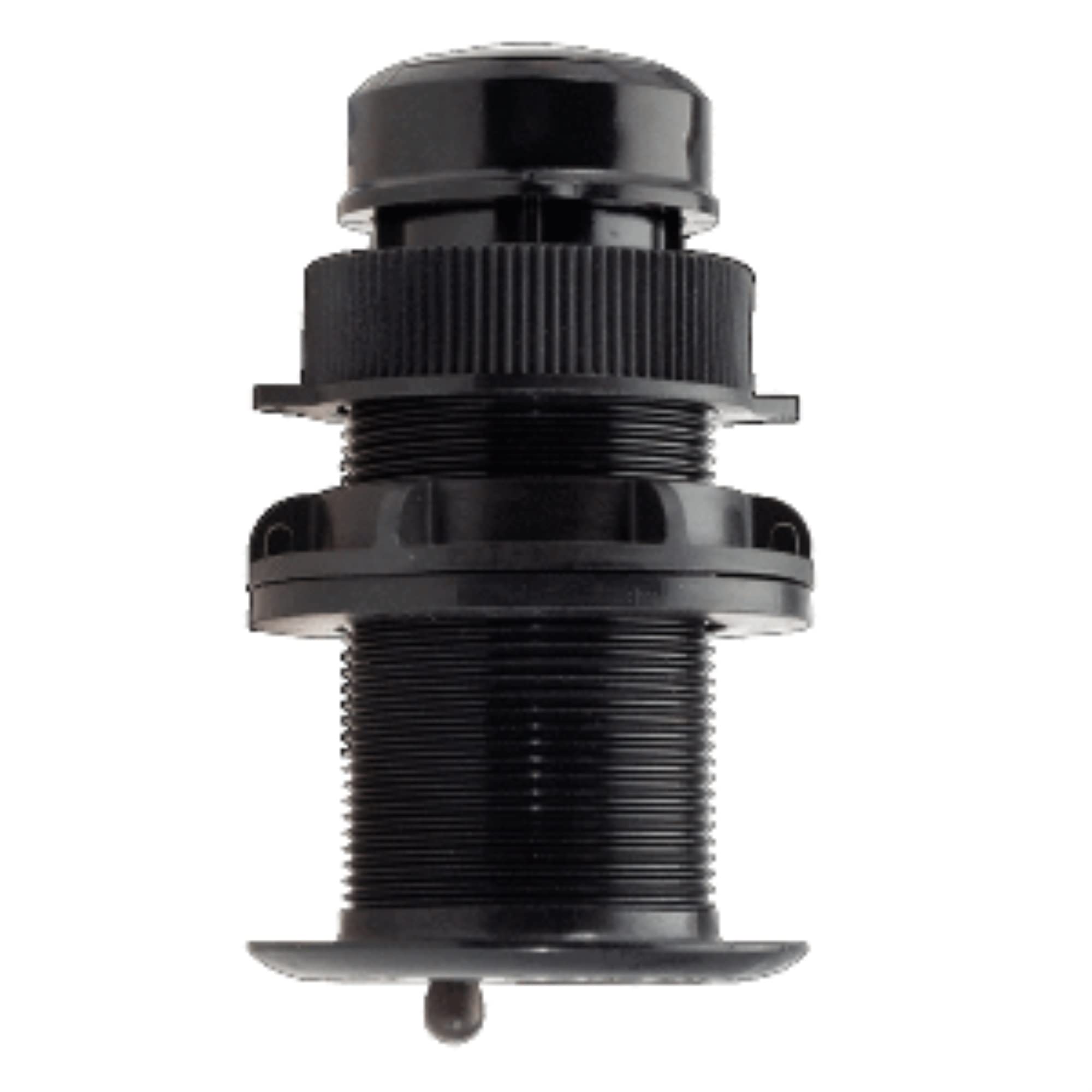 Garmin Sonde Intelligente airmar dst810