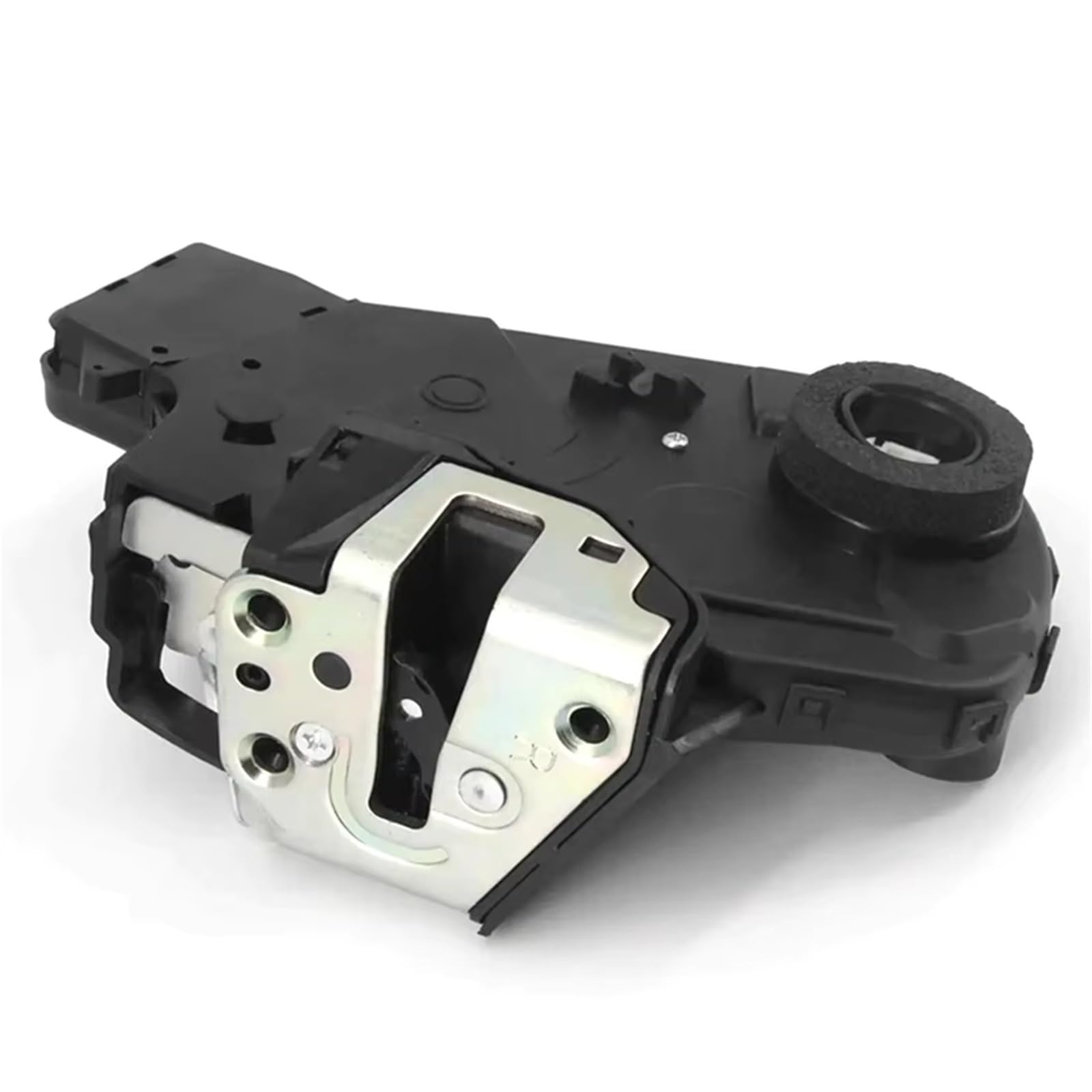 Trunk Lid Lock Latch for Toyota for RAV4 2006-2010 2011 2012 Power Liftgate Door Lock Actuator Latch 69110-0R010 691100R011 6911042130 Rear Tailgate Boot Lock Latch