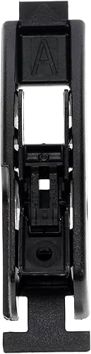 Miniatura 9 de Front RightPassenger Side Windshield Wiper Blade Compatible With Nissan X-Trail 2005 2006 PC-56705