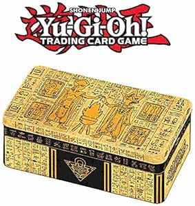 prismatic card sleeves Amazon.com: PRISMATIC DEFENDER® Oracle/Aurora Holographic Card Sleeves –  100 Pack Standard Size Foil Sleeves for TCG & Trading Cards – Compatible  with Magic The Gathering (MTG), Lorcana, Digimon : Toys & Games