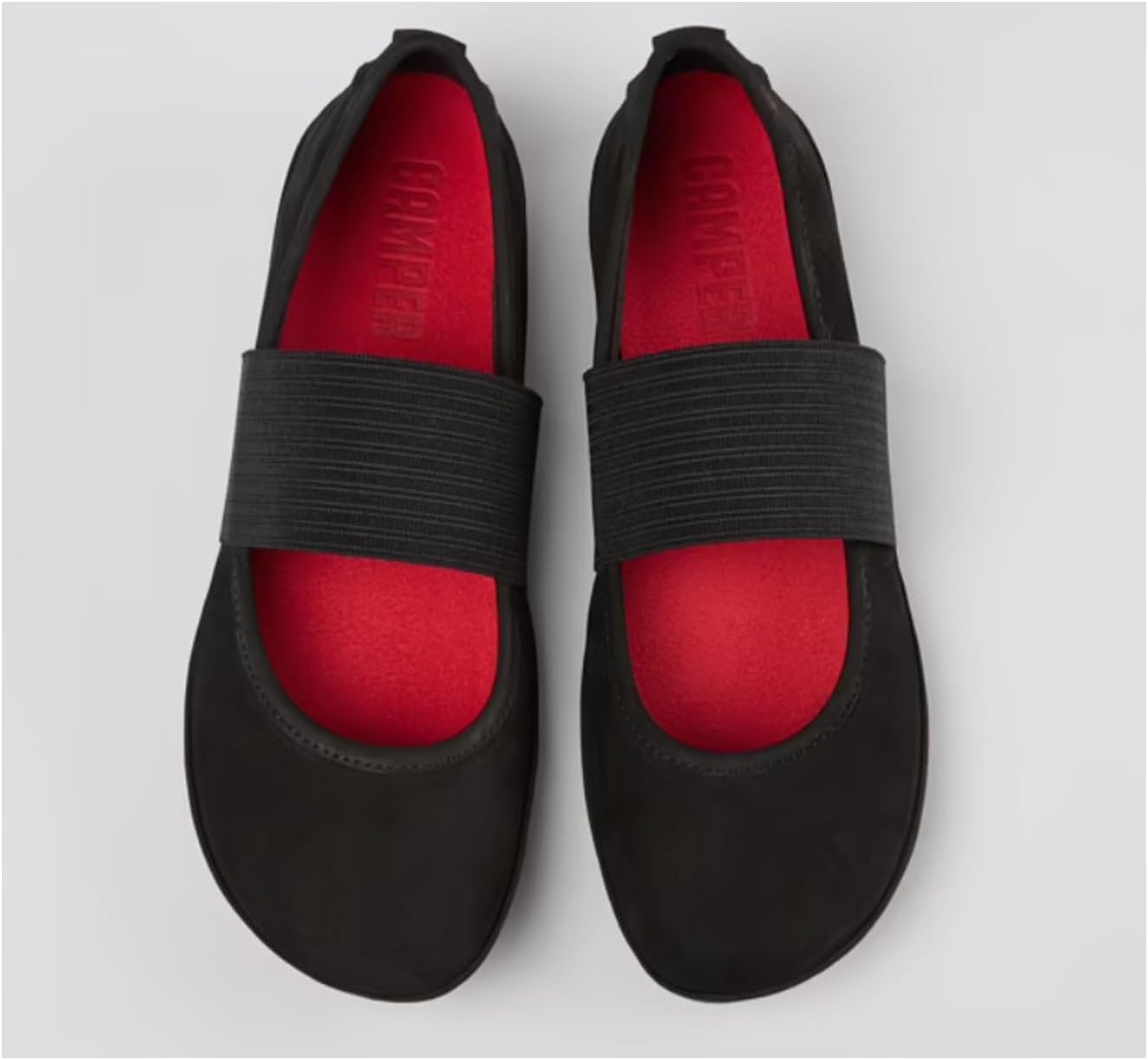 Camper Women's Right Nina 21595 Shoes - Image 2