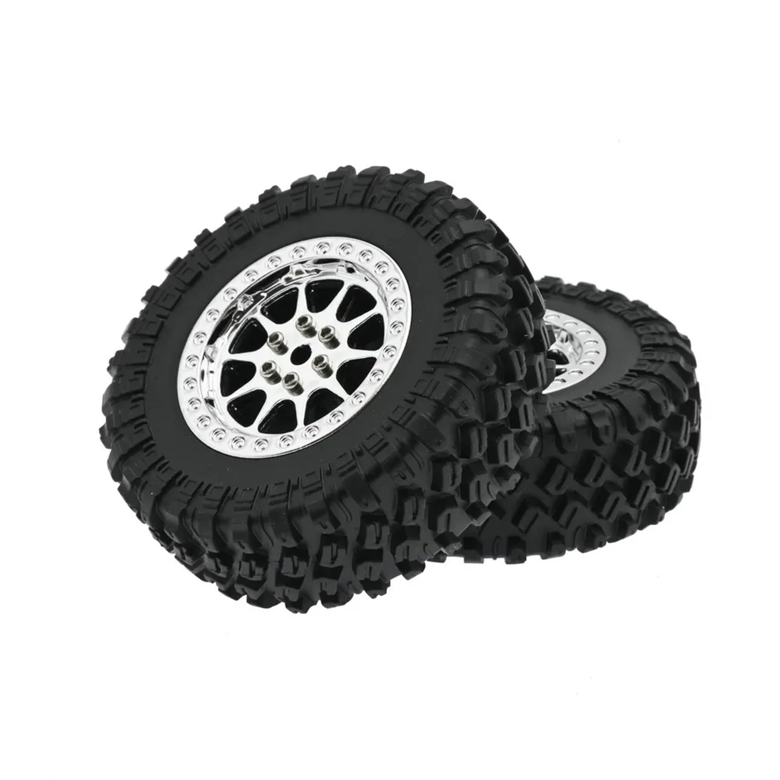 For MN99S para MN82 MN90 MN91 MN99 LC79 1/12 Clip Neumático Modificación Algodón Interior RC Accesorios Coche Escalada Pieza Mejora sobre Orugas Piezas Repuesto RC