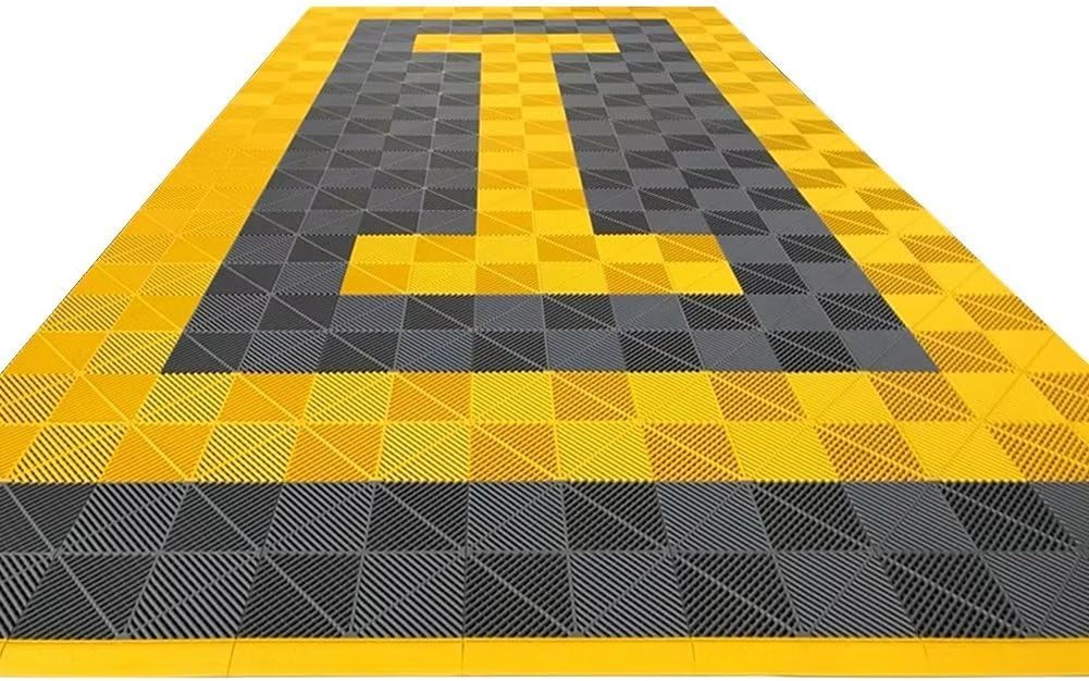 静床ライト カーペット」の人気商品一覧 | 安い商品を通販サイトから