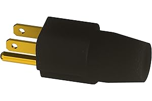 Neutral Ground Bonding Plug for Generator