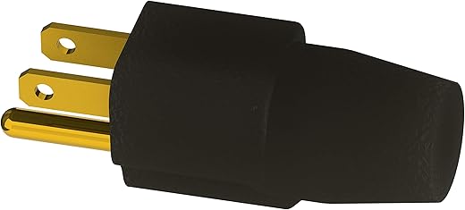 Southwire Company LLC Neutral-Ground Bonding Plug