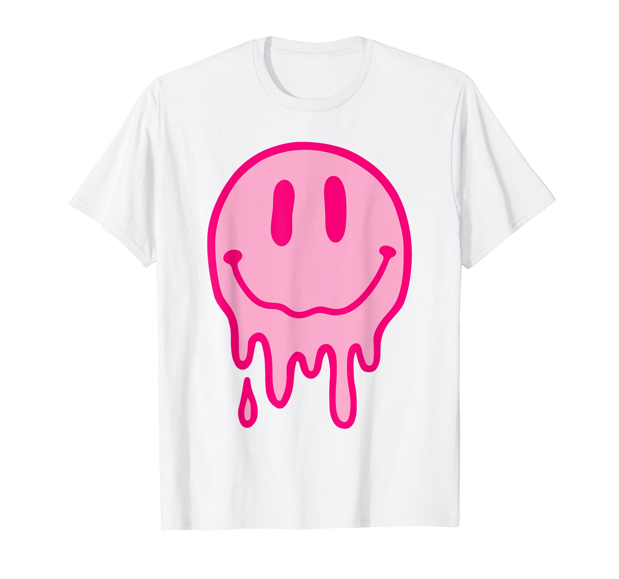 melt the lady logo gross shirt 【公式通販】