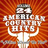 American Country Hits Records