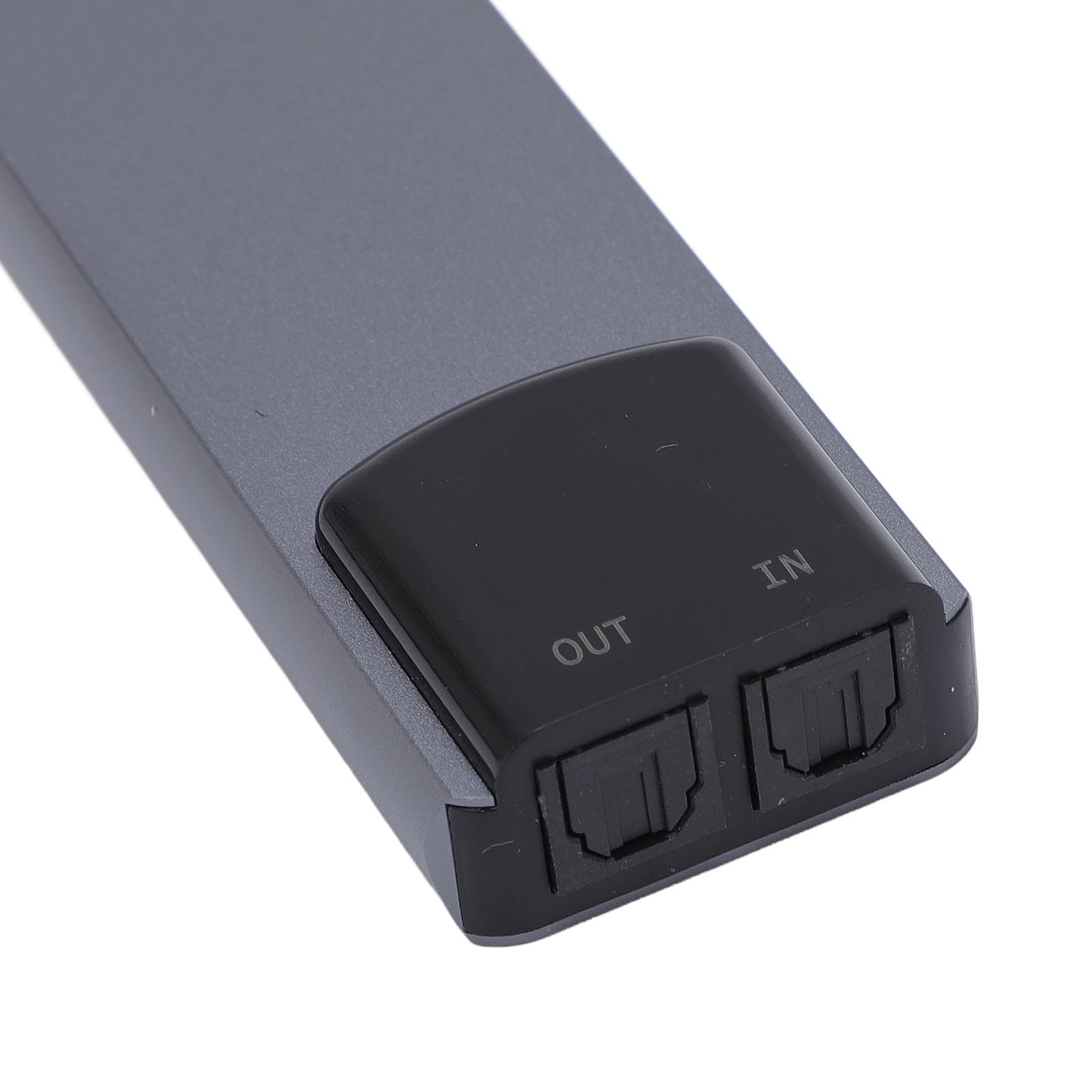 Yctze Scheda di Espansione da PCI E a USB - Scheda PCI USB 3.0 a 7 Porte, 5 Gbps con 2 Porte di Tipo C per, OS X E Yctze Scheda di Espansione da PCI E a USB - Scheda PCI USB 3.0 a 7 Porte, 5 Gbps con 2 Porte di Tipo C per, OS X E