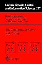 アート・デザイン・音楽 Lecture Note in Control and Information アート・デザイン・音楽 Lecture Note in Control and