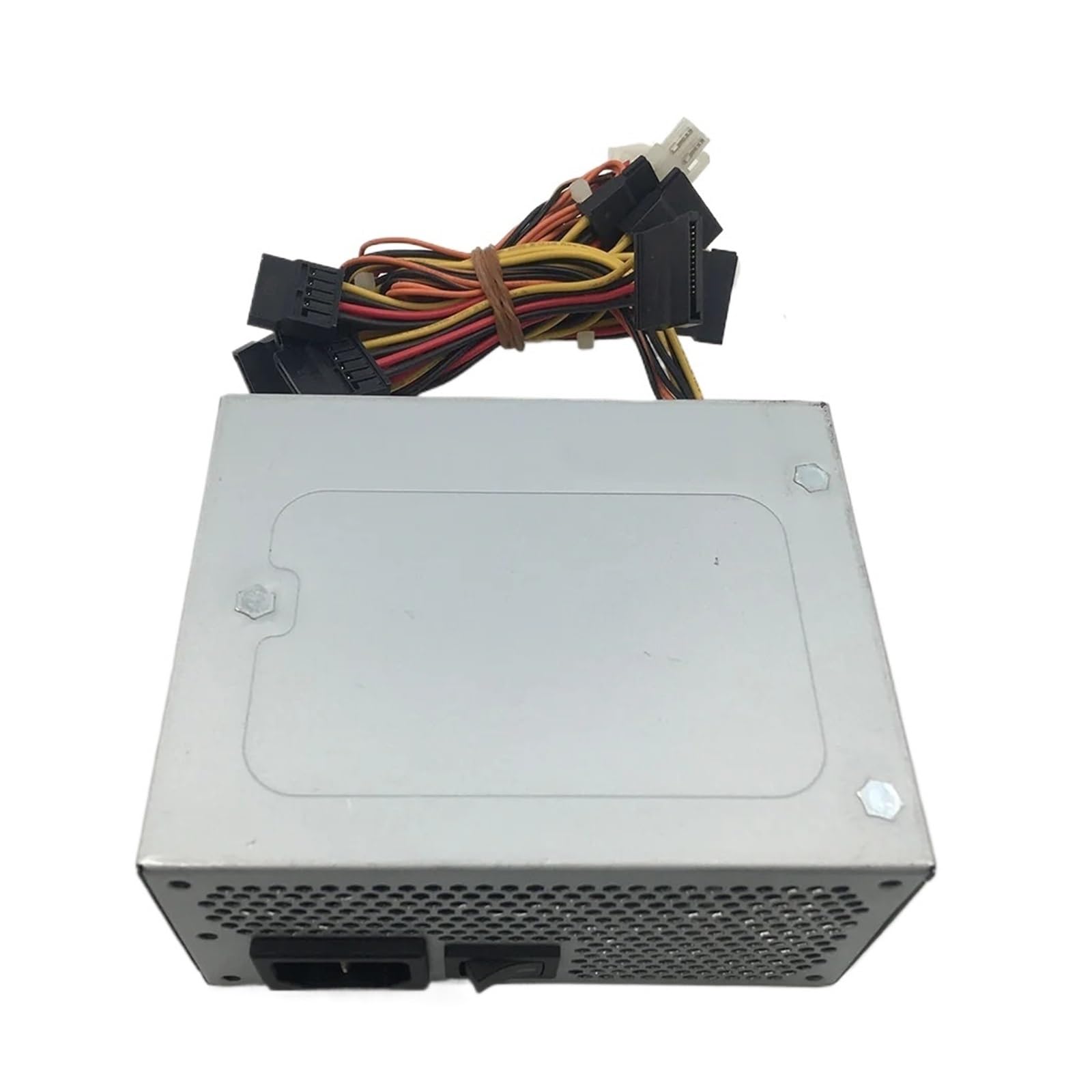 BFSYDLUJ Power Supply FSP350-20GSV DPS-300AB-81B