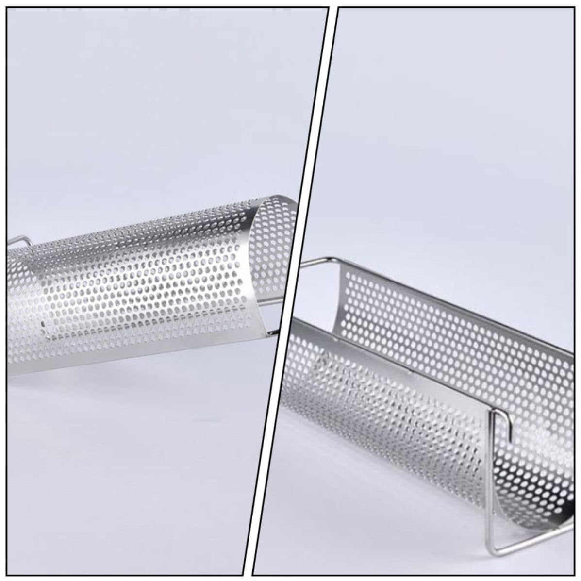 Cesta 30 para Inoxidable Freír Acero Cm Patatas Fritas