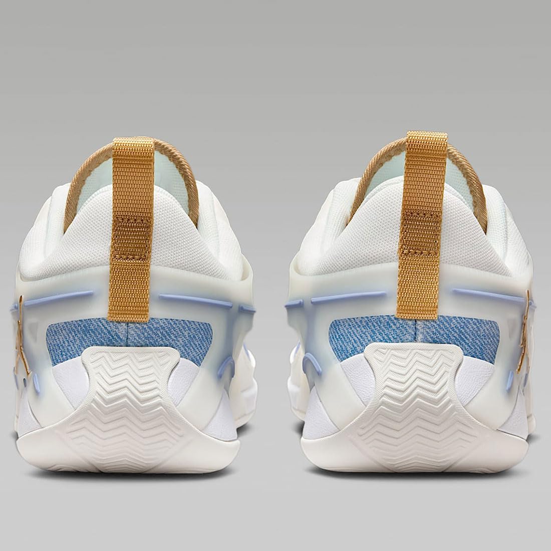 NIKE公式】ジョーダン エアー シリーズ PF 