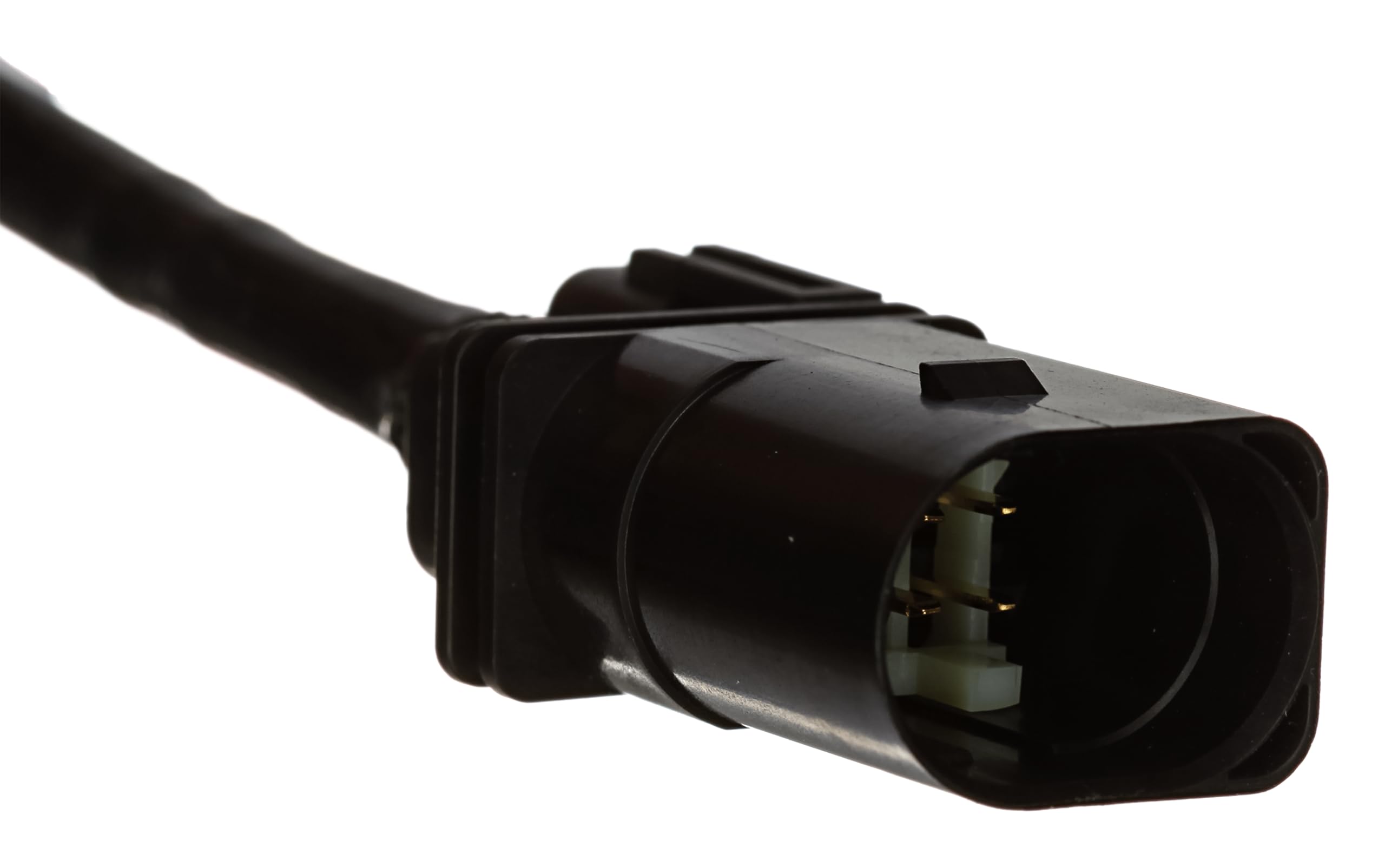 Sonde Lambda NTK | UAA0002-FA002, 96636