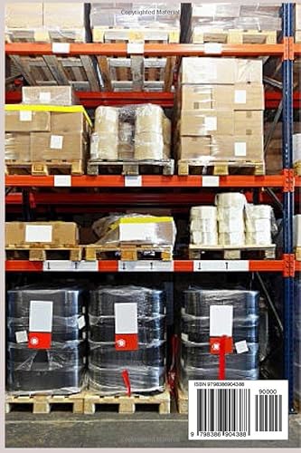 From Amazon Return Pallets To Resale Riches: The Ultimate Guide To Make Money Buying And Selling Ama