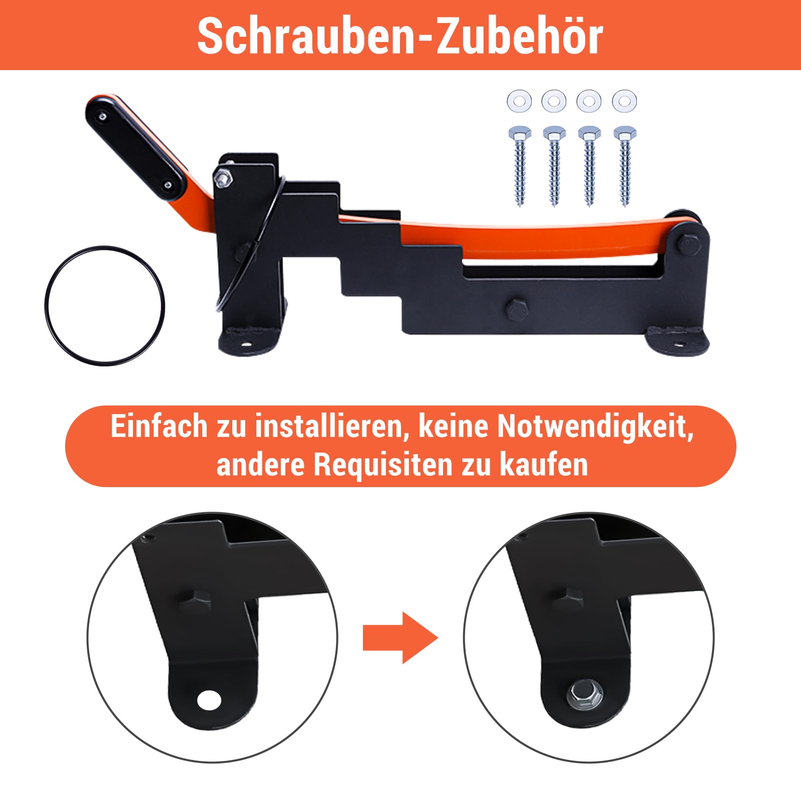 Handhoutsplijter