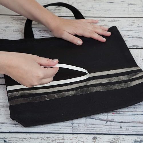 Miniatura 5 de Pegamento para telas Fabric Fusion de Aleene