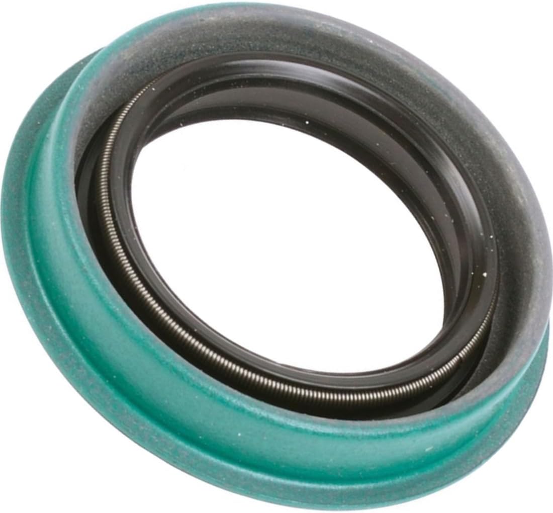 Front Inner Automatic Transmission Seal for Dodge Shadow 1987 1988 1989 1990 1991 1992 1993 1994 1 Piece