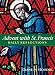 Advent with St. Francis: Daily Reflections