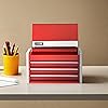 Product Photo 8