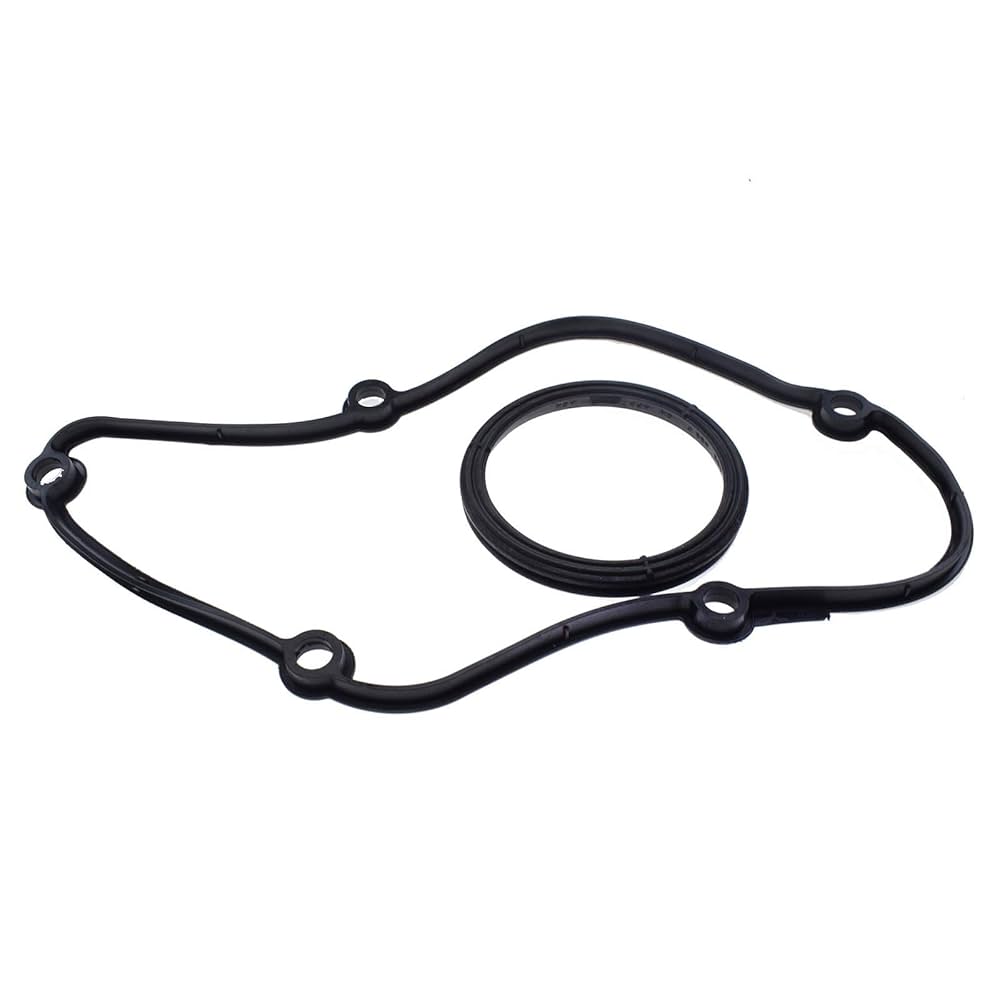 tami3✕2 Nissan March K11 engine CG13 ECU 31036 44B00 30522KA291