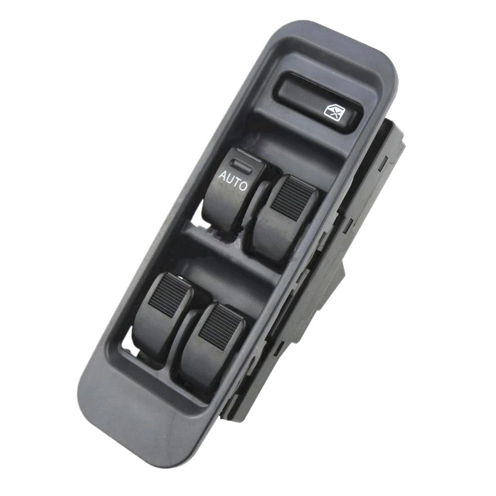 Fensterheberschalter Für Daihatsu Für Sirion M1 Gran Move Terios J1 YRV M2 Fensterheberschalter