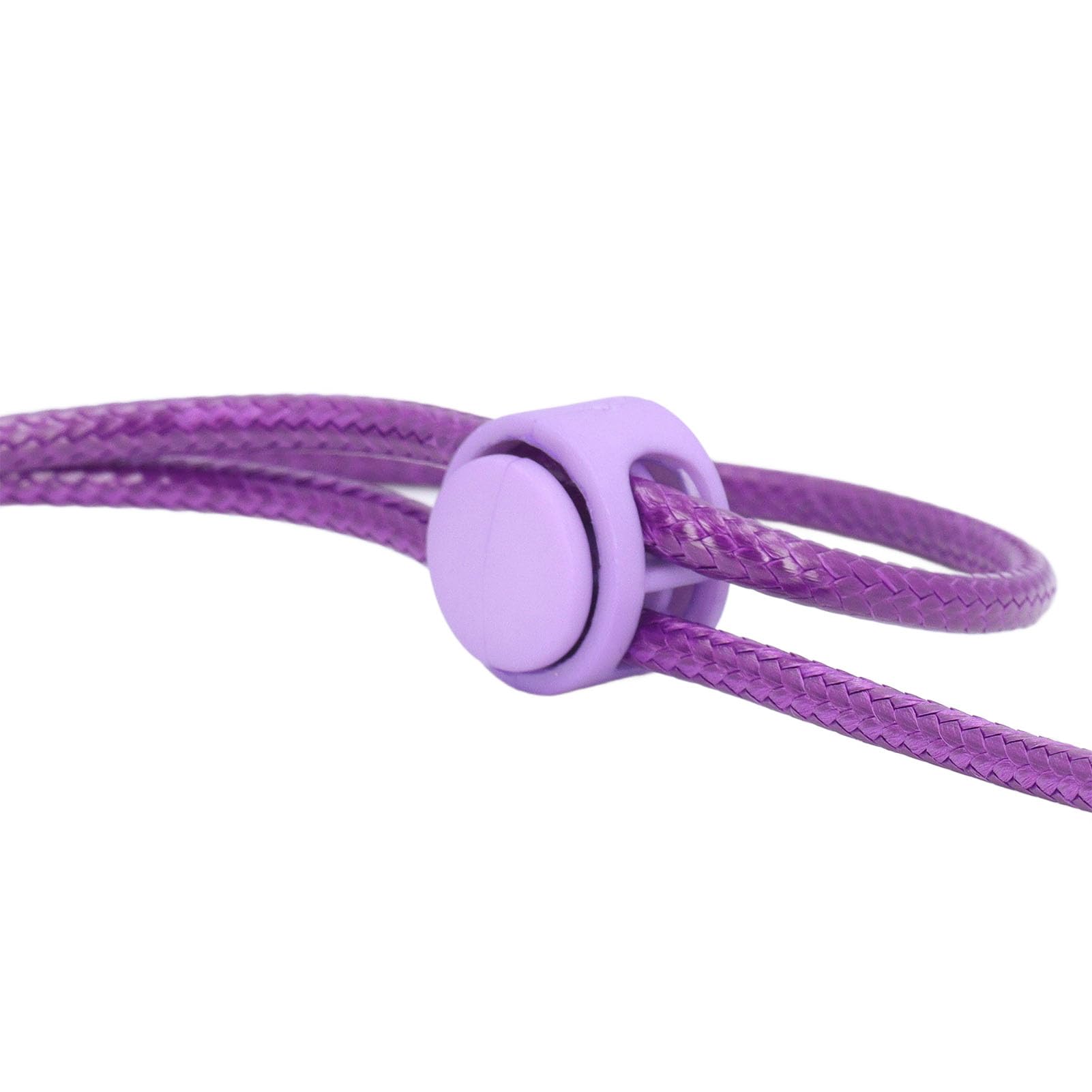 Taidda Crop Tuck, Crop Tuck Band, Verstellbares Oberband, Multifunktional, Damen, Abgeschnittenes Strap Shirt, Band Damen Zum Zuschneiden von T-Shirts, Hoodies, Pullovern, XL-Größe (PURPLE)