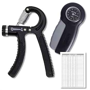 ALEX ウエイト ピンチ力 握力 強化 10キロ Amazon | 強化版 握力 ALEX ウエイト ピンチ力 握力 強化 10キロ Amazon | 強化版 握力