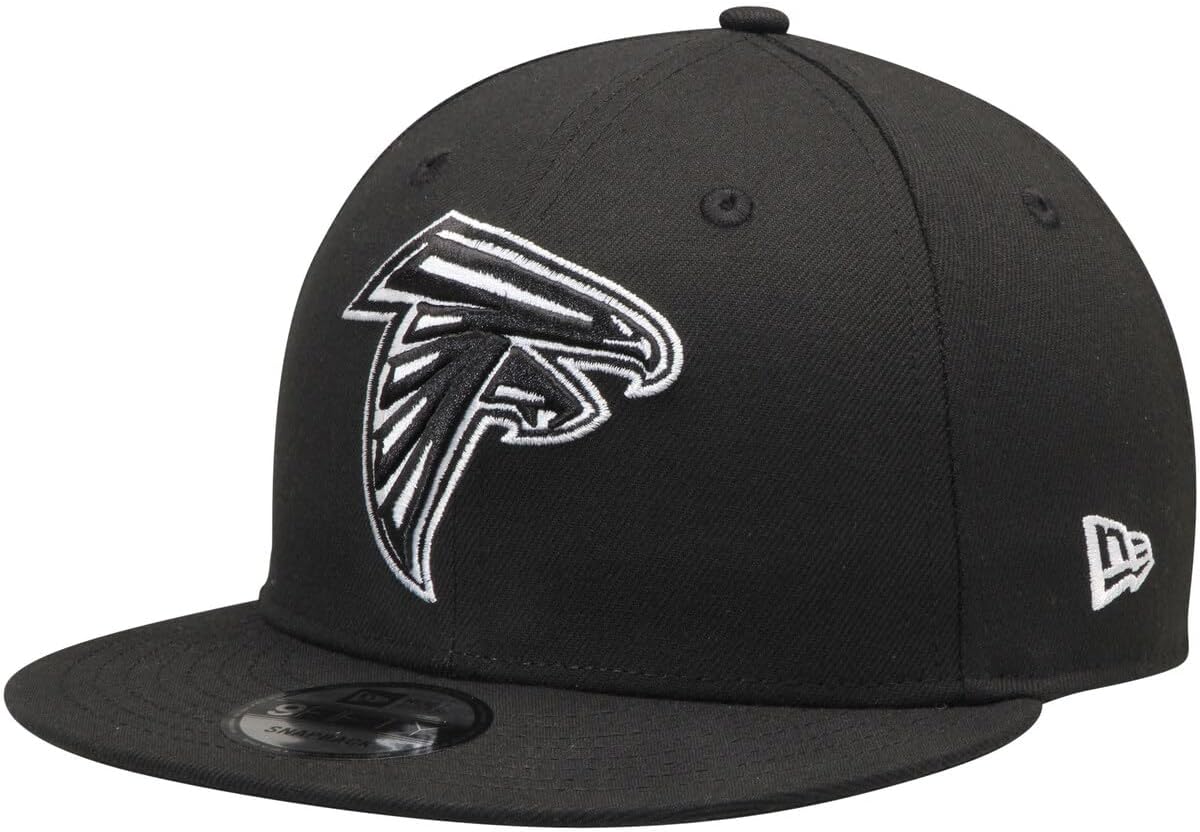 Atlanta Falcons