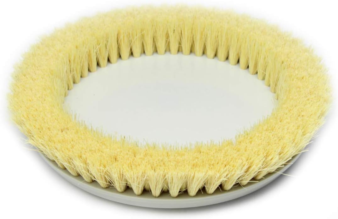 ProluxCore 15" Light-Duty Brush
