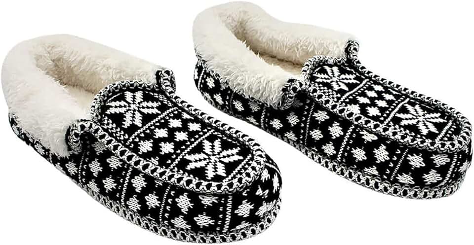 Pantufa Unissex Zona Criativa Bariloche 10071307