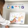 Wall Planner Digital Calendar thumbnail 2