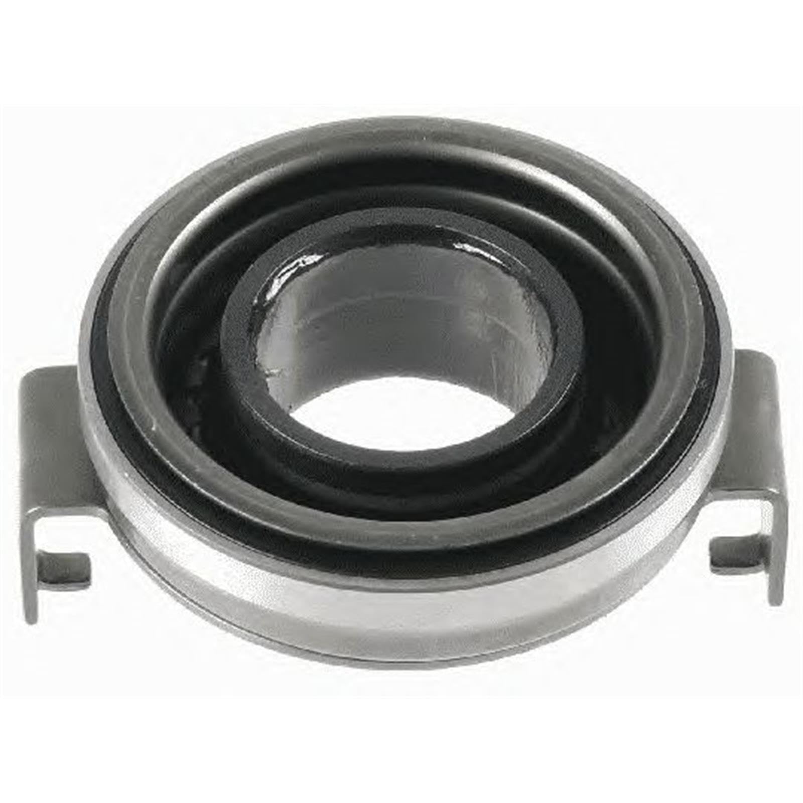 SACHS Kit de Embrague 3000 950 006, Calidad OE, Sustitución del kit de embrague del automóvil