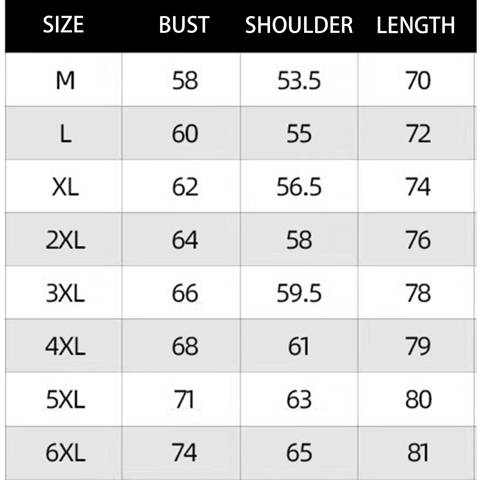 Doudoune réversible légère et décontractée pour homme - Veste matelassée matelassée pour l'hiver