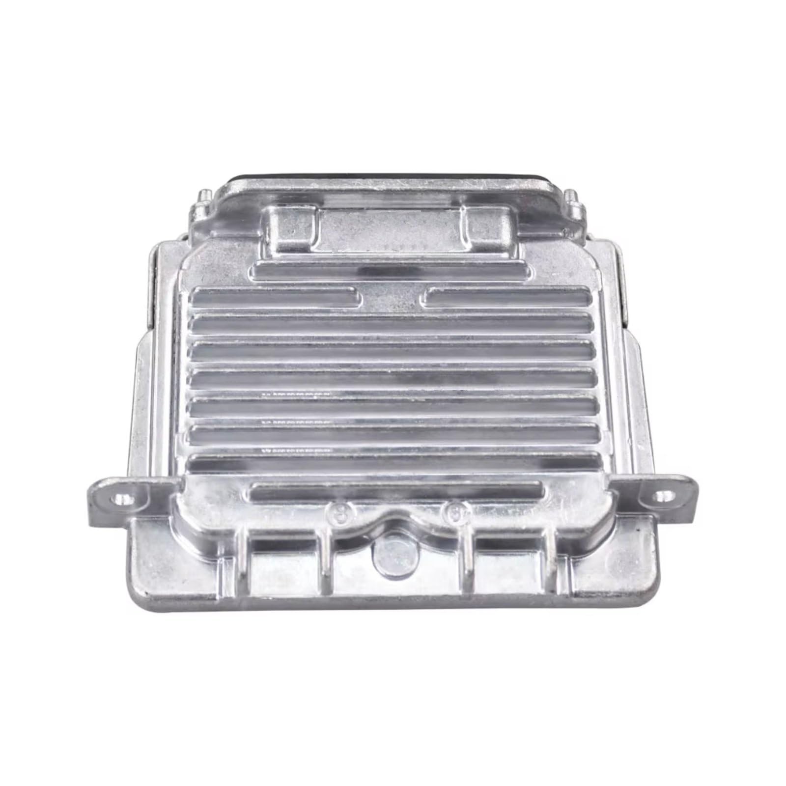 Ballast xénon D3S d'origine pour commande de phare Volvo V70 35W 89089352 - 7