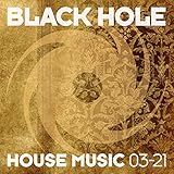  Blaze (Club Mix)