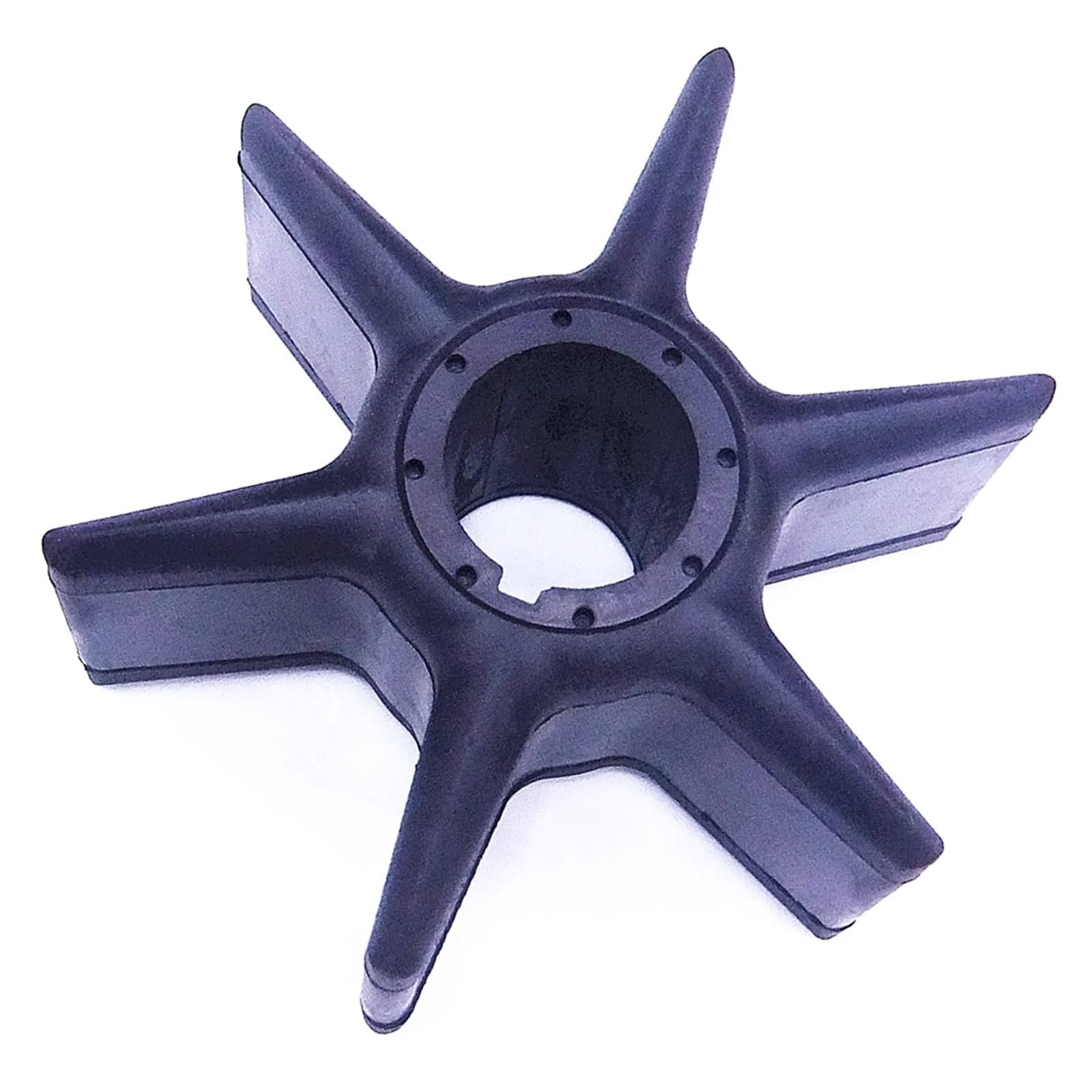 Turbine de pompe à eau pour entretien moteur hors-bord 4T 225 250 300 CV 6CE4435200